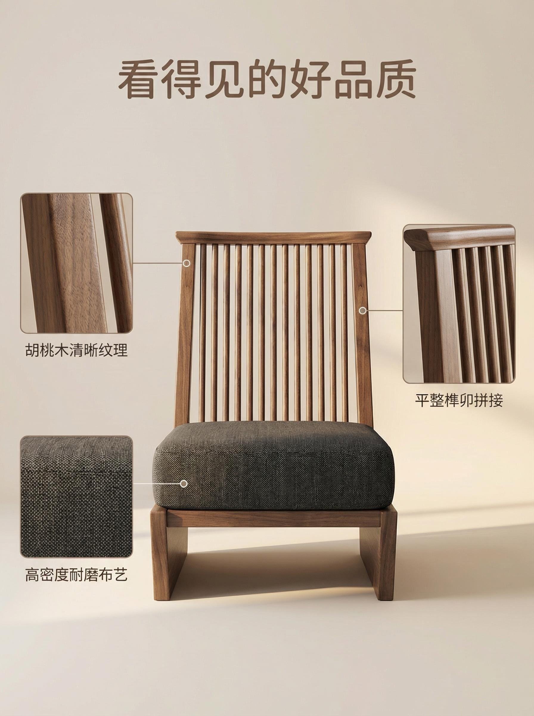 朴砚家居